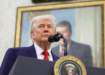Trump: Kam paralajmëruar Netanyahun që të mos e sulmojë Iranin