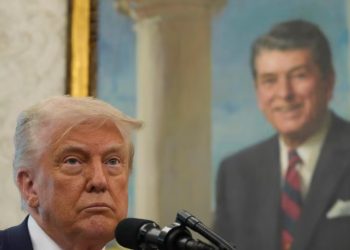 Trump mund të udhëtojë në Turqi për negociata mes Zelenskyt dhe Putinit
