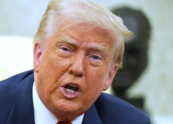 Tërhiqet Trump, pranon të shtyjë deri më 9 korrik tarifat ndaj BE