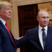 Negociatat për paqe në Ukrainë, Trump do telefonojë sot Putin