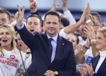 Zgjedhjet presidenciale vendosin të ardhmen e qeverisë Tusk