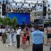 Nis zyrtarisht sezonin, Himara “pushtohet” nga turistët