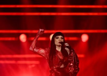 Gjithçka duhet të dini për Eurovizionin para finales së madhe