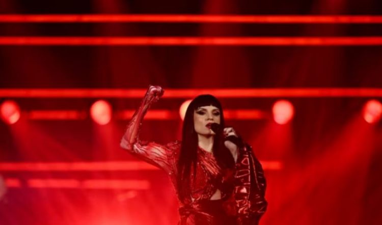 Gjithçka duhet të dini për Eurovizionin para finales së madhe
