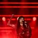 Gjithçka duhet të dini për Eurovizionin para finales së madhe