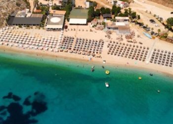Unioni Turistik: Shqipëria po promovohet nga eventet kulturore