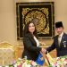 Brunei heq vizat për shtetasit e Kosovës