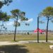 Vlora çel sezonin turistik, qytetarë e turistë në aktivitetet e organizuar