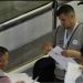 Zgjedhjet e 11 majit/ Nis numërimi i votave të Greqisë