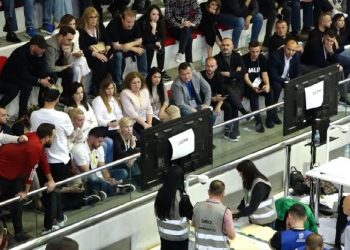 Votat e Greqisë/ PD ruan mandatin e katërt në Lezhë, tensione mes Nokës dhe Ballës
