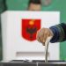 Sot heshtje zgjedhore, nesër qytetarët u drejtohen kutive të votimit