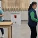 DW: Votimet në Shqipëri po kalojnë pa probleme serioze