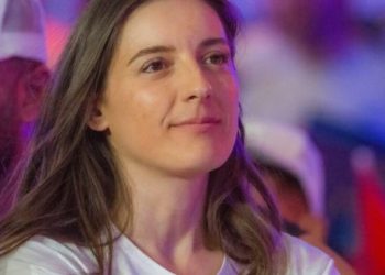Zegjine Çaushi drejt Kuvendit të ri? Vijon numërimi i votave preferenciale në Fier