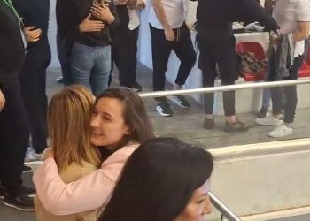 Mbyllet numërimi në Fier, Zegjine Çaushi fiton mandatin e deputetit