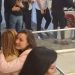 Mbyllet numërimi në Fier, Zegjine Çaushi fiton mandatin e deputetit