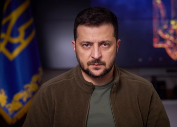 Zelensky: Nuk do të luaj lojërat e Putinit me armëpushime të shkurtra