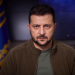 Zelensky: Nuk do të luaj lojërat e Putinit me armëpushime të shkurtra