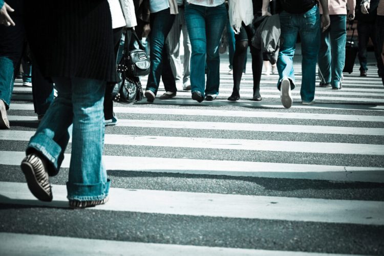 Zgjedhjet 2025/ Sa u zbrazën qarqet nga votuesit në krahasim me vitin 2021