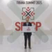 Begaj pas Samitit të SEECP: Irani të ndalojë programet bërthamore dhe balistike!