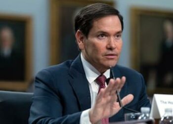 Sekretari amerikan i Shtetit: SHBA të gatshme për dialog me Iranin