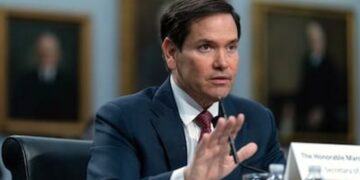 Sekretari amerikan i Shtetit: SHBA të gatshme për dialog me Iranin