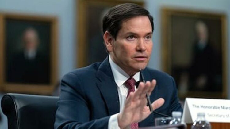 Sekretari amerikan i Shtetit: SHBA të gatshme për dialog me Iranin