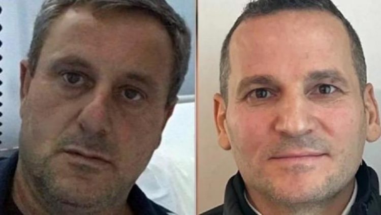 Zhdukja e Jan Prengës/ Dritan Rexhepi refuzon të dëshmojë: Nuk kam se çfarë them