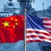 SHBA dhe Kina arrijnë marrëveshje, zbutet lufta tregtare