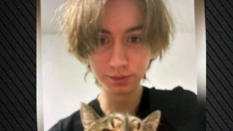 Publikohet fotoja e autorit që vrau 10 persona në Austri, i dërgoi videomesazh nënës