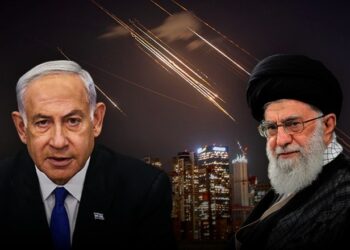 Netanyahu: Eleminimi i Khamenein do t’i jepte fund konfliktit me Iranin