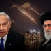 Netanyahu: Eleminimi i Khamenein do t’i jepte fund konfliktit me Iranin