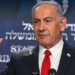 Netanyahu: Kemi informacione nga Inteligjenca, Irani mashtron në negociatat ne SHBA