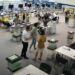 Nis rinumërimi i votave, do hapen 44% e kutive në 4 qarqe