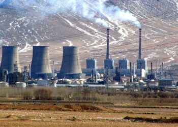 Reuters:Irani i hapur për kufizime, jo për ndalim të plotë të pasurimit të uraniumit