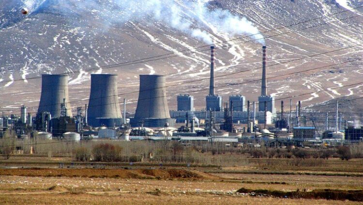 Reuters:Irani i hapur për kufizime, jo për ndalim të plotë të pasurimit të uraniumit