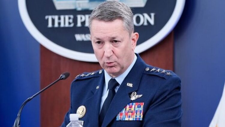 Sulmi mbi objektet bërthamore të Iranit, SHBA zbulon arsenalin: 2 mijë raketa…