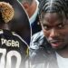Pogba gjen marrëveshjen me ekipin e ri