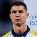 Cristiano Ronaldo pranon të rinovojë me Al Nassr, shifrat marramendëse të kontratës