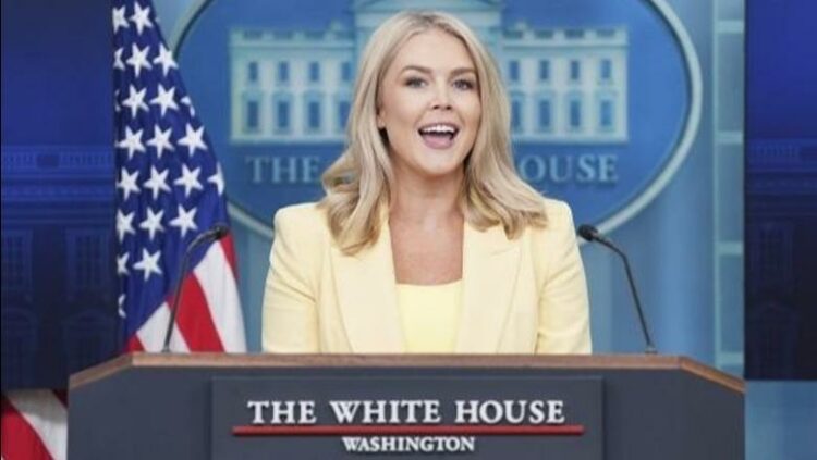 Tarifat doganore, SHBA: E mundur një shtyrje për rritjet e parashikuara më 9 korrik