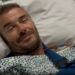 Dëmtimi i 22 viteve më parë, operohet David Beckham