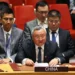 “Armëpushim sa më shpejt”, Kina: Mbështetje për Iranin