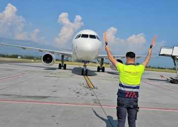 Ekstradohen nga Shqipëria drejt Italisë, tre pjesëtarë organizatash kriminale