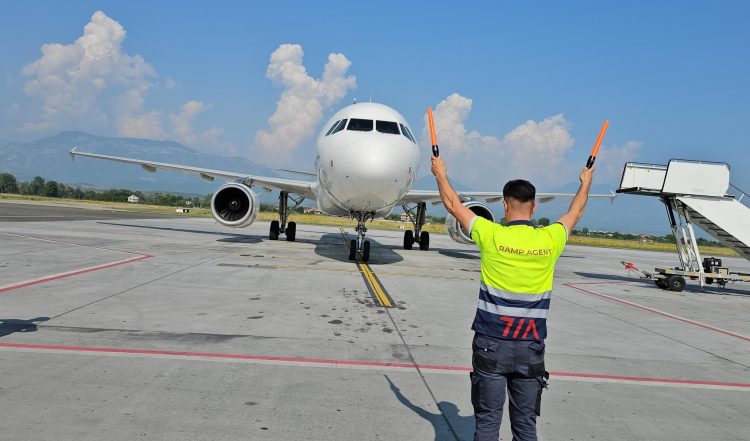 Ekstradohen nga Shqipëria drejt Italisë, tre pjesëtarë organizatash kriminale