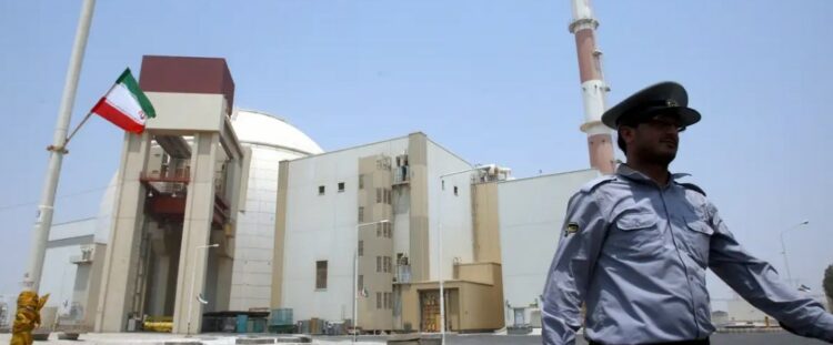 Irani akuzon IAEA dhe synon vazhdimin e programit bërthamor