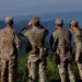 Analiza e REL: Kosova, larg Lindjes së Mesme, por afër pasojave