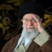 The New York Times: Khamenei emëron tre pasardhës në rast se vritet