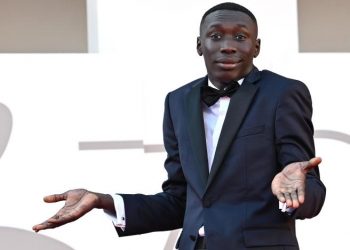 Arrestohet në SHBA TikTokeri i famshëm, për çfarë akuzohet