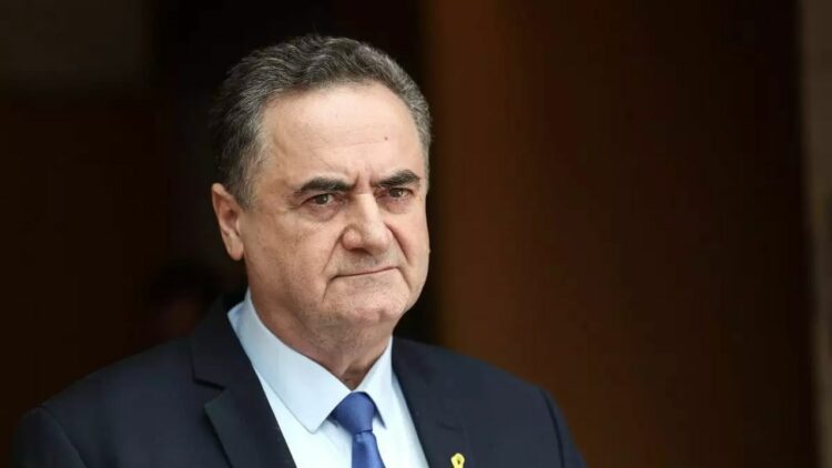 Izrael, Ministri i Mbrojtjes: Khamenei mund të ketë të njëjtin fat si Sadam Husein