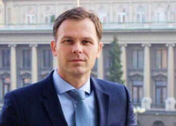 Serbia njofton se ka pranuar paratë e para nga Plani i Rritjes