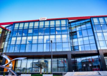 BKT përgënjeshtron lajmin dashakeqës: Njollosje e qëllimshme